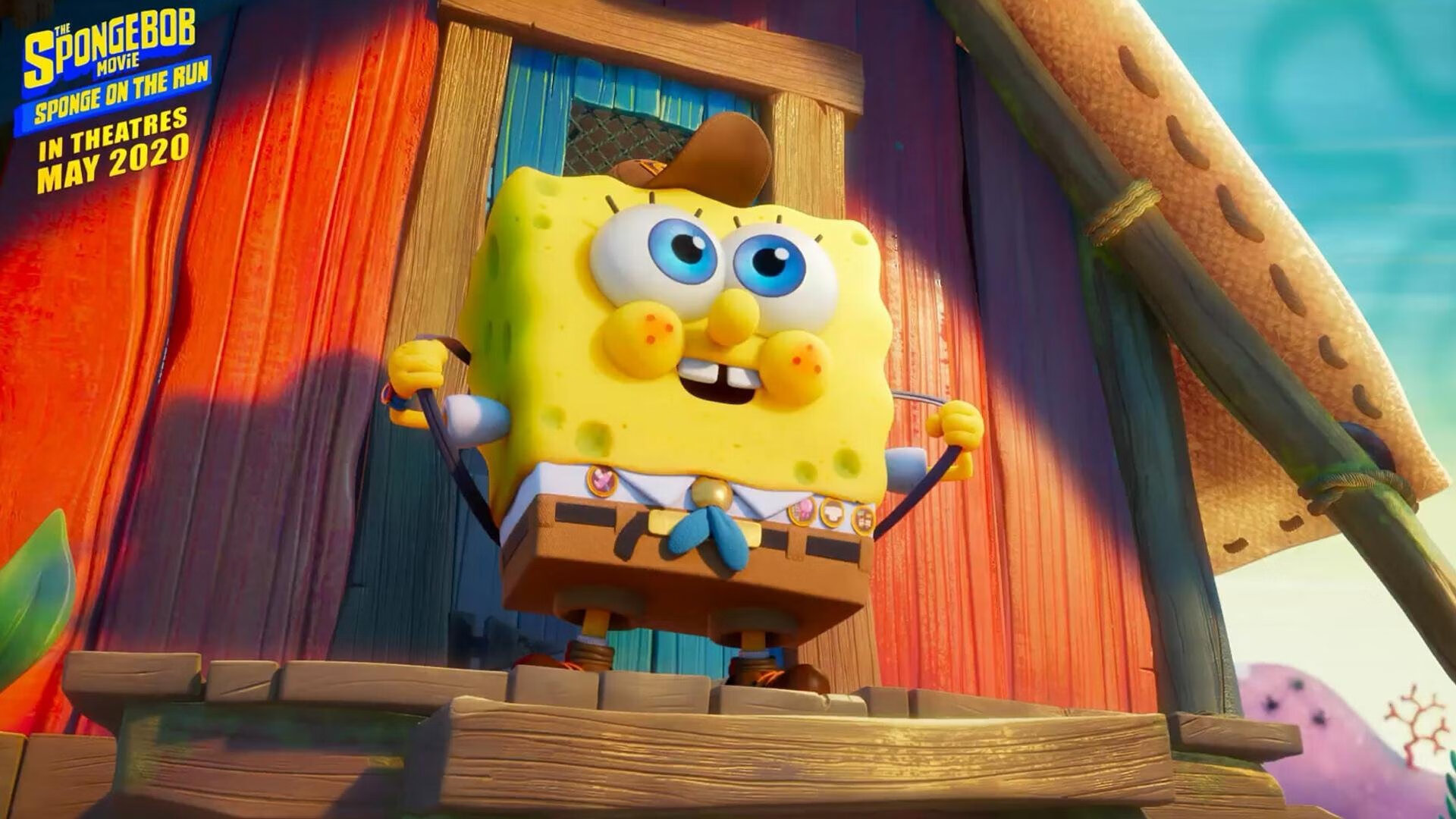 鹰翼之下,当英超烽烟遇见西域风暴