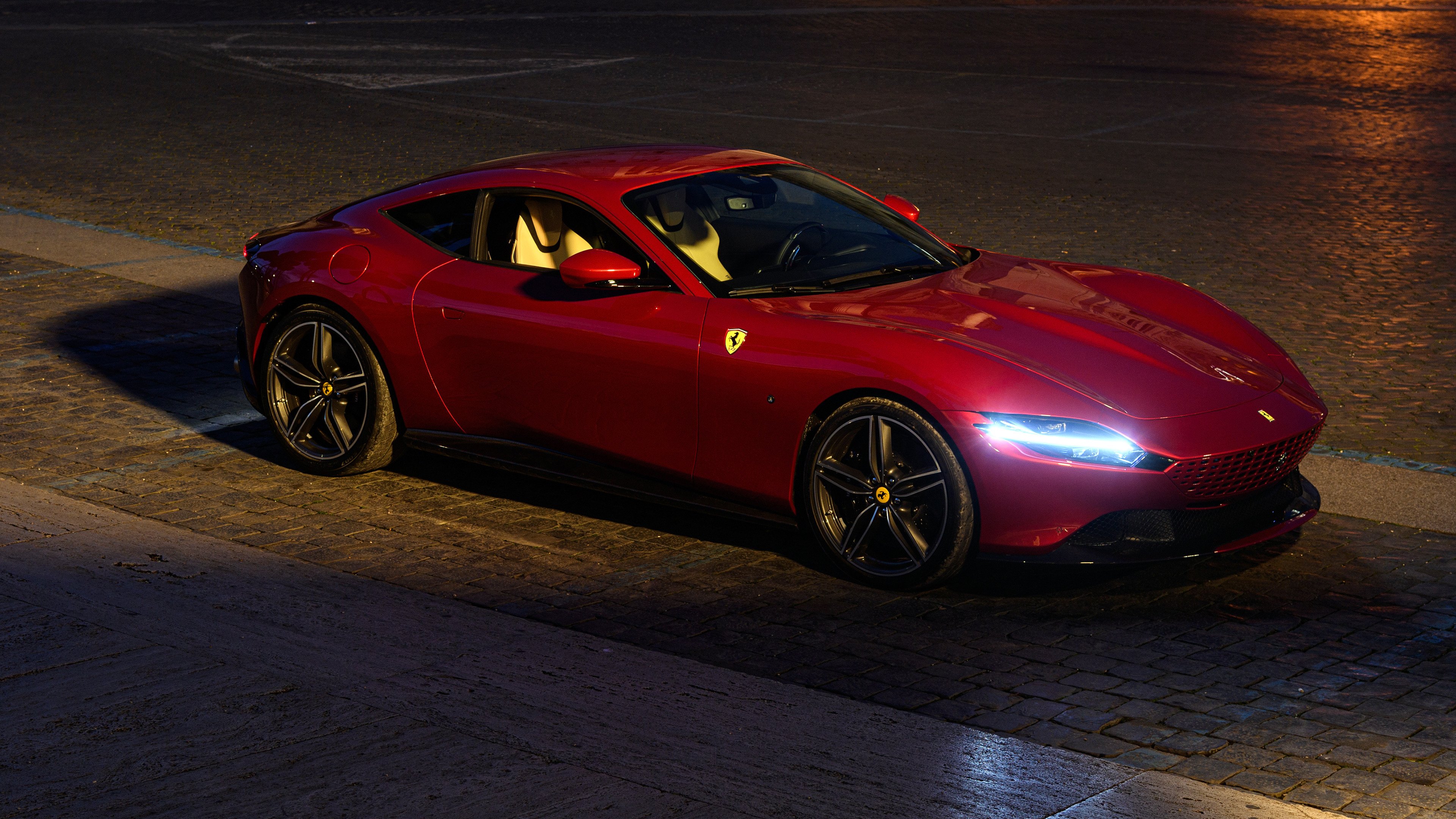 速度与激情，F1揭幕悬念未消，秘鲁冷门点燃足球之夜