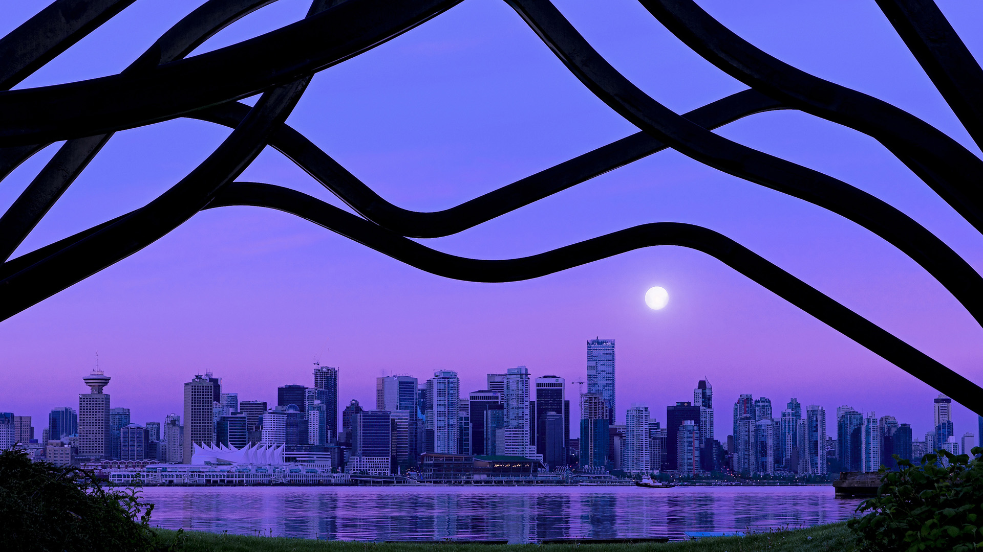 速度与激情，F1揭幕悬念未消，秘鲁冷门点燃足球之夜