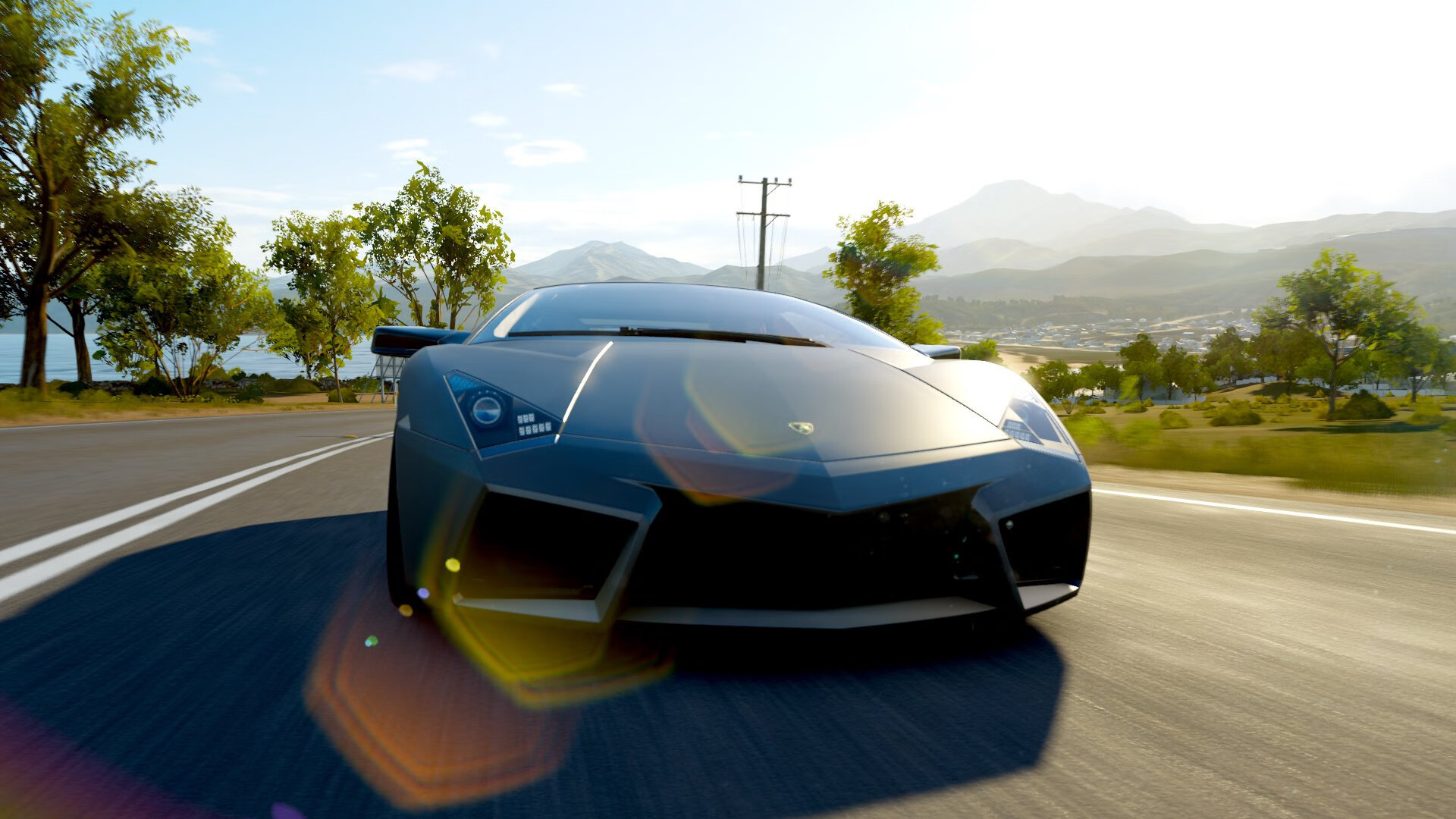 数据迷雾中的唯一真相，当湖人斩落鹈鹕遇上塔图姆关键先生