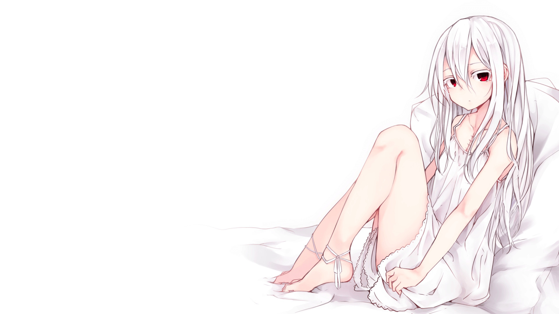 巴雷拉光芒难掩惊涛逆转,波兰战车碾碎中国足球的90分钟美梦