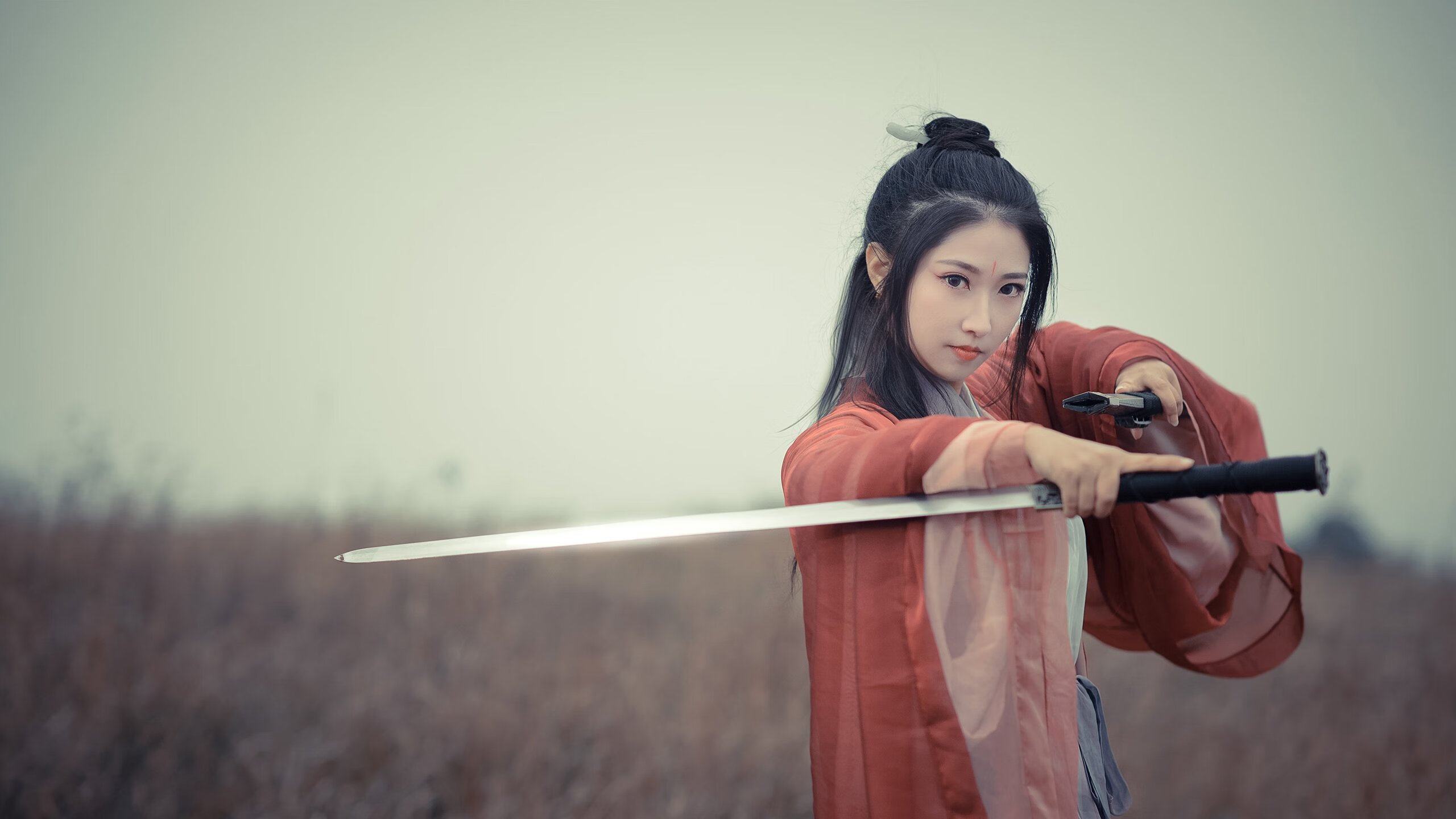 巴雷拉光芒难掩惊涛逆转,波兰战车碾碎中国足球的90分钟美梦