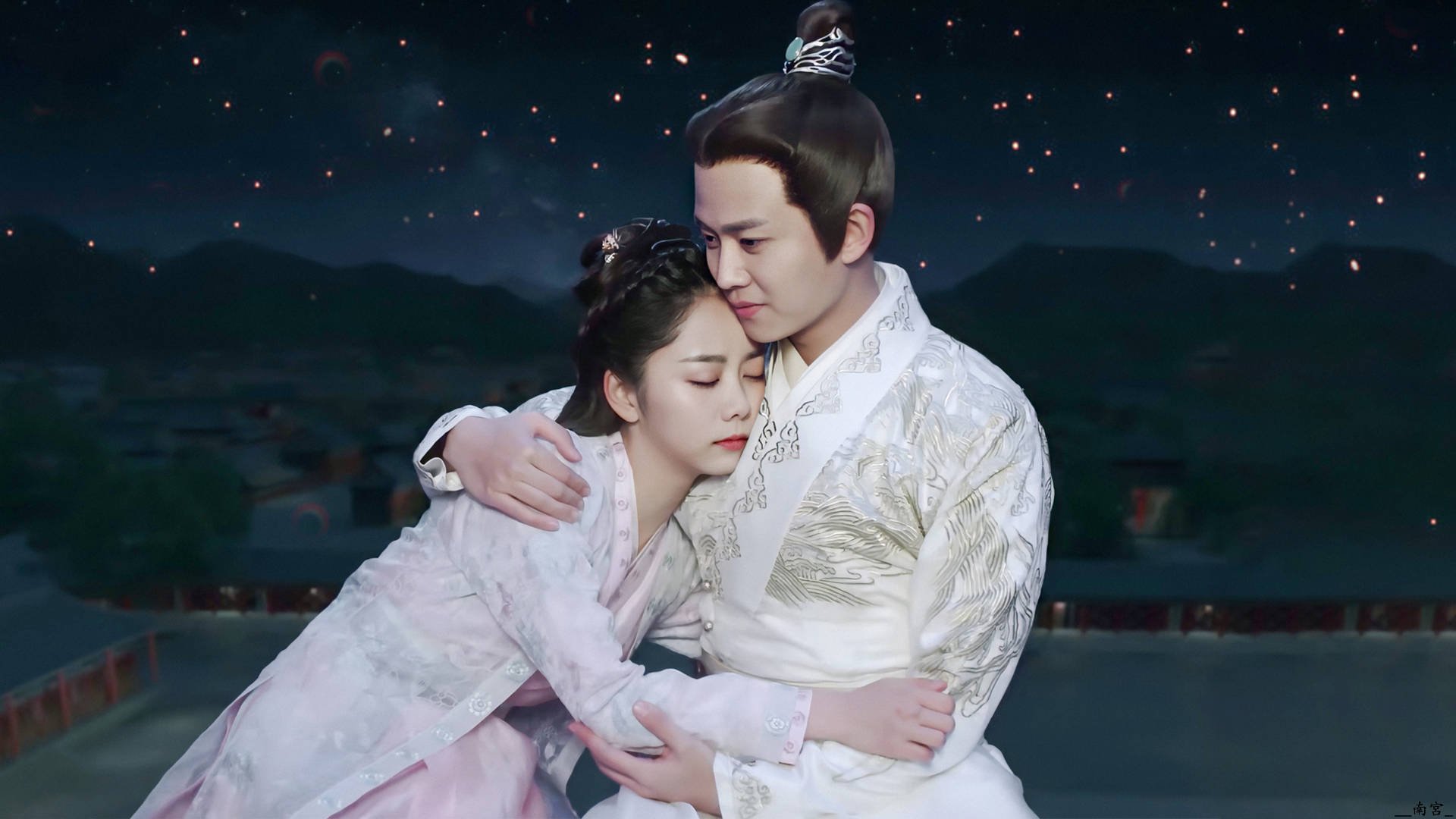 一剑封喉!里昂一波流带走几内亚,阿什拉夫攻防存在感拉满