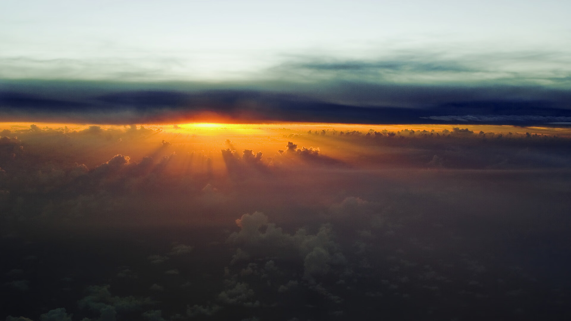 一剑封喉!里昂一波流带走几内亚,阿什拉夫攻防存在感拉满