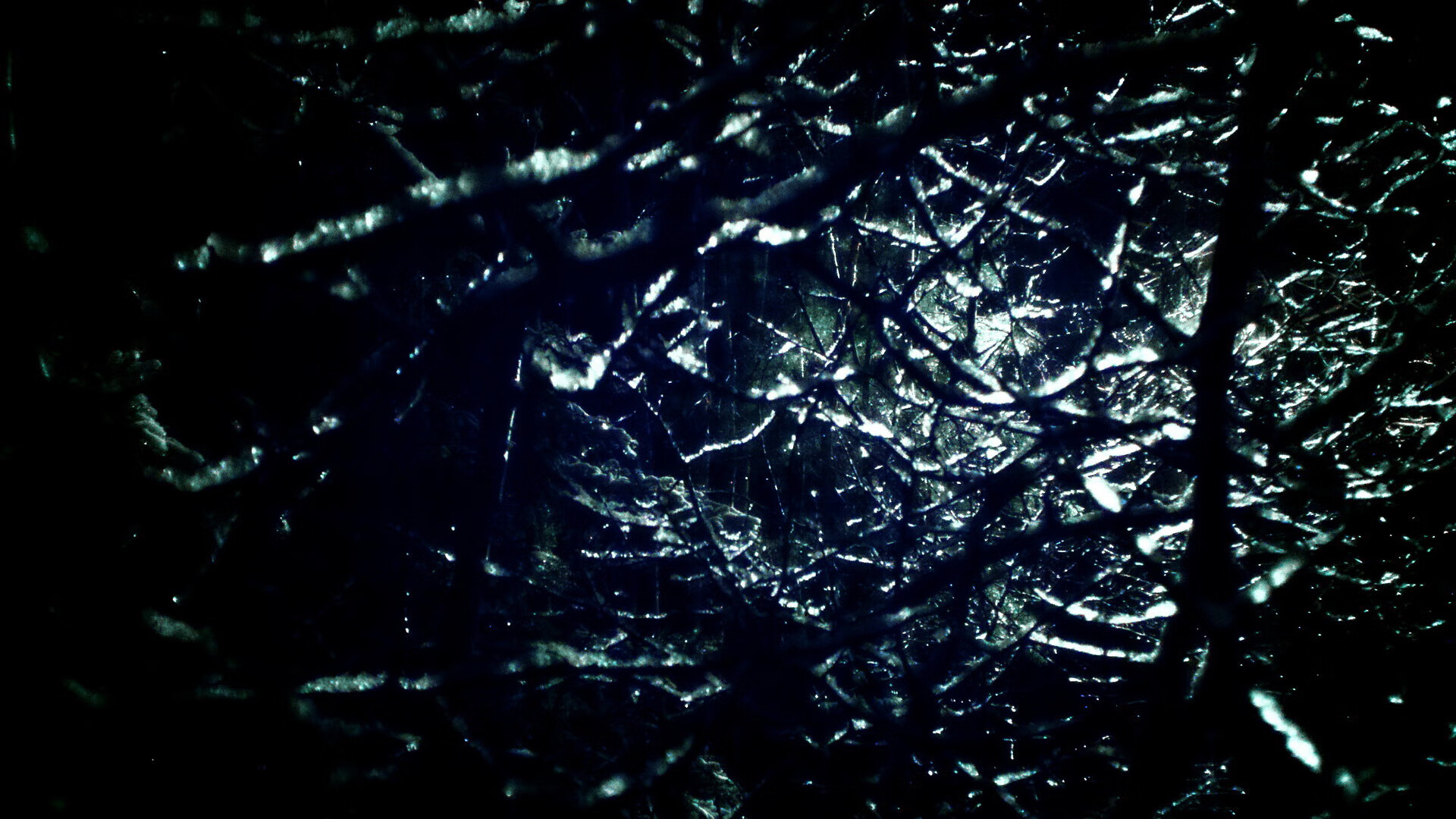 巨塔封锁雷霆,戈贝尔的窒息领域与爵士的胜利密码