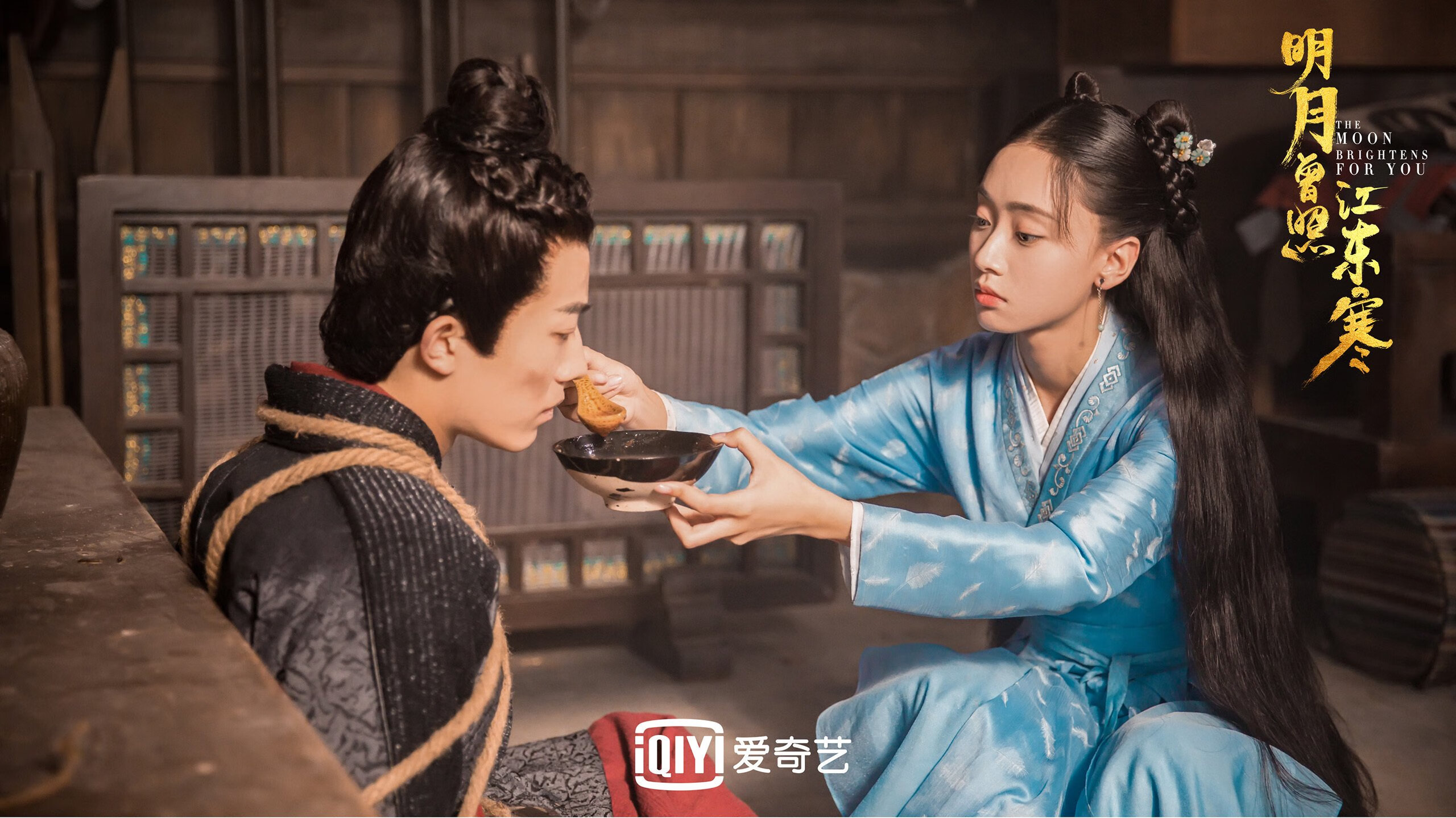 当德甲的神子长成参天树,一颗药厂播下的种子,如何结出争冠的黄金果实