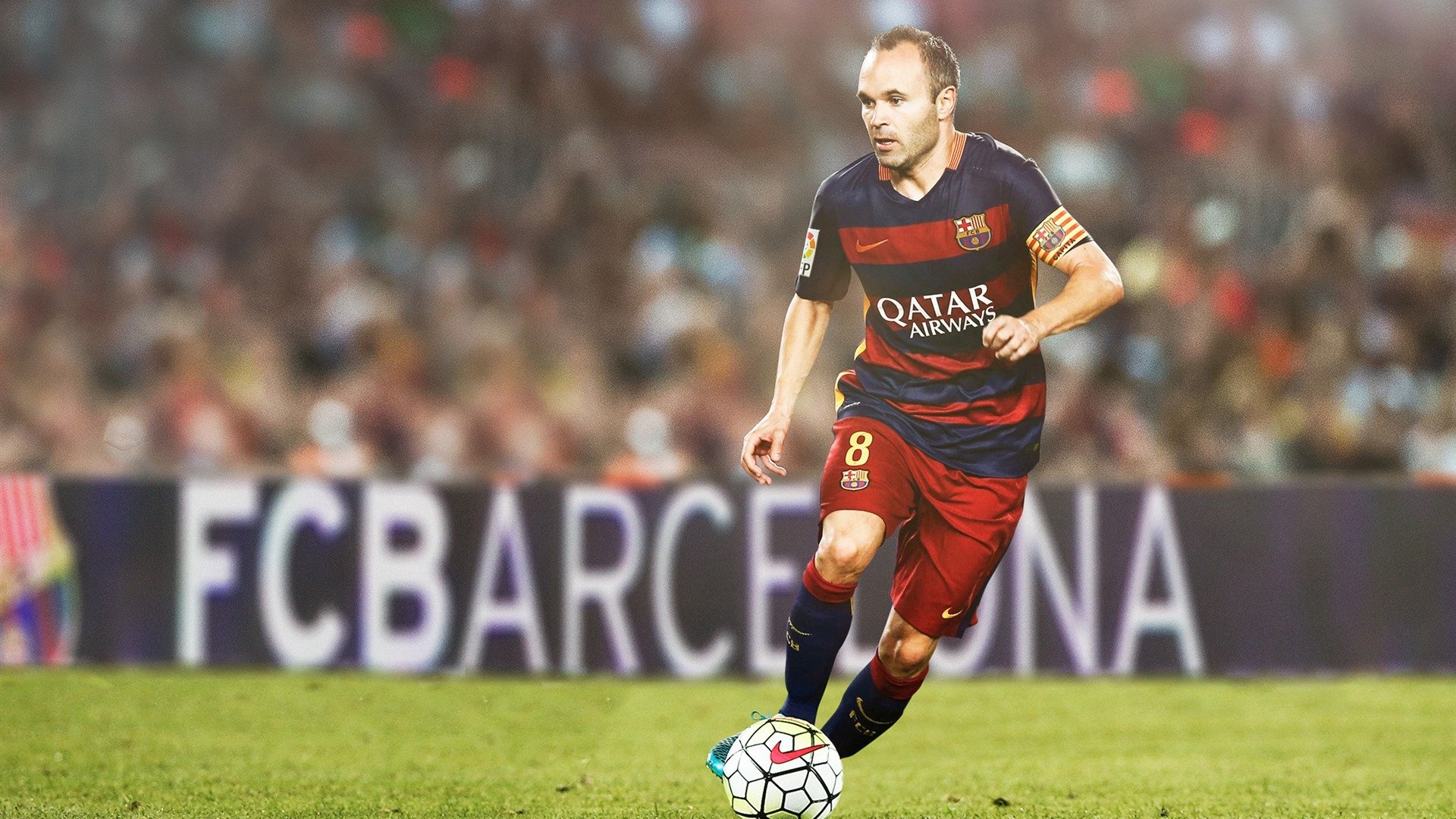 莱茵河畔的屠牛之夜，无名之辈格纳布里，如何用一脚冷箭刺穿红牛防线