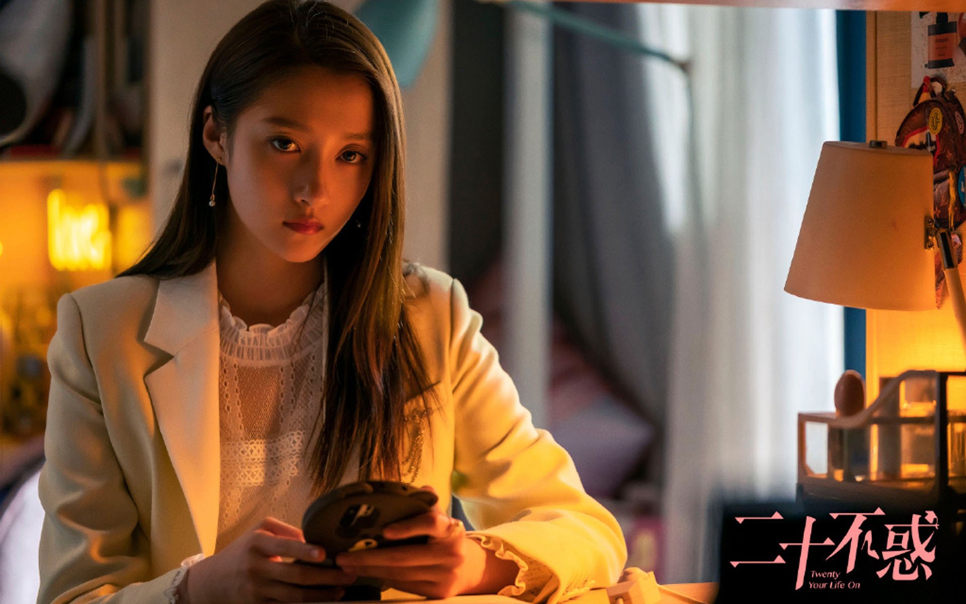 拉齐奥的东方迷雾战，卡马文加如何在一场被预言的中国式逆转中成为终极变量