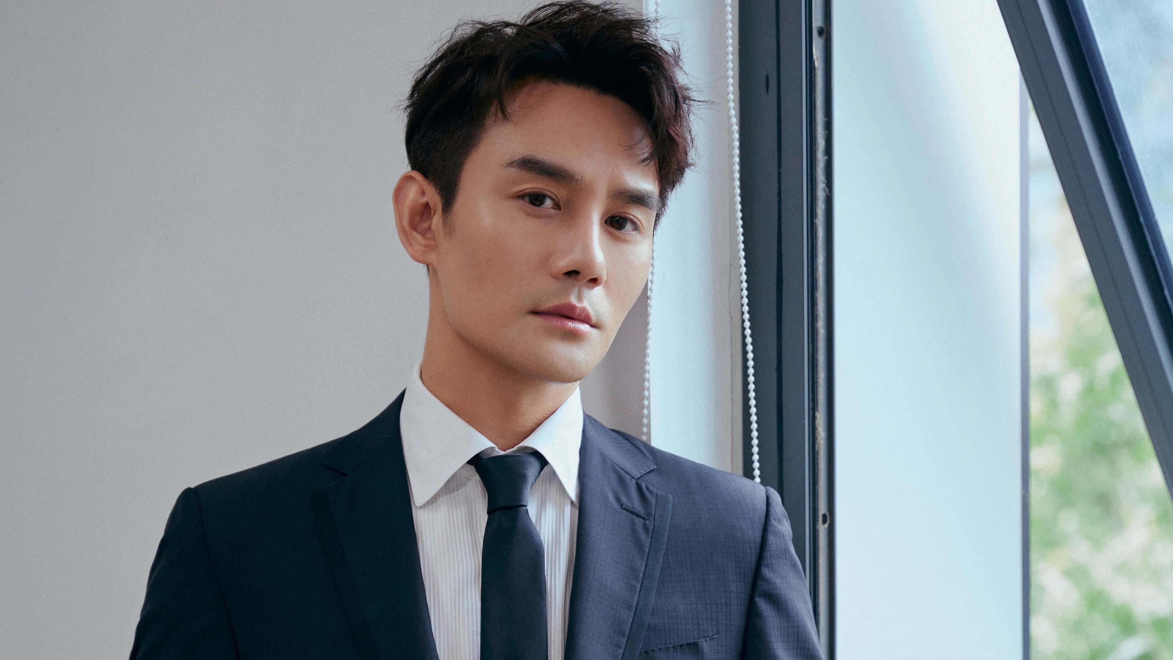 统治级福克斯难敌团队洪流,勇士用冠军配方击溃国王的孤星闪耀