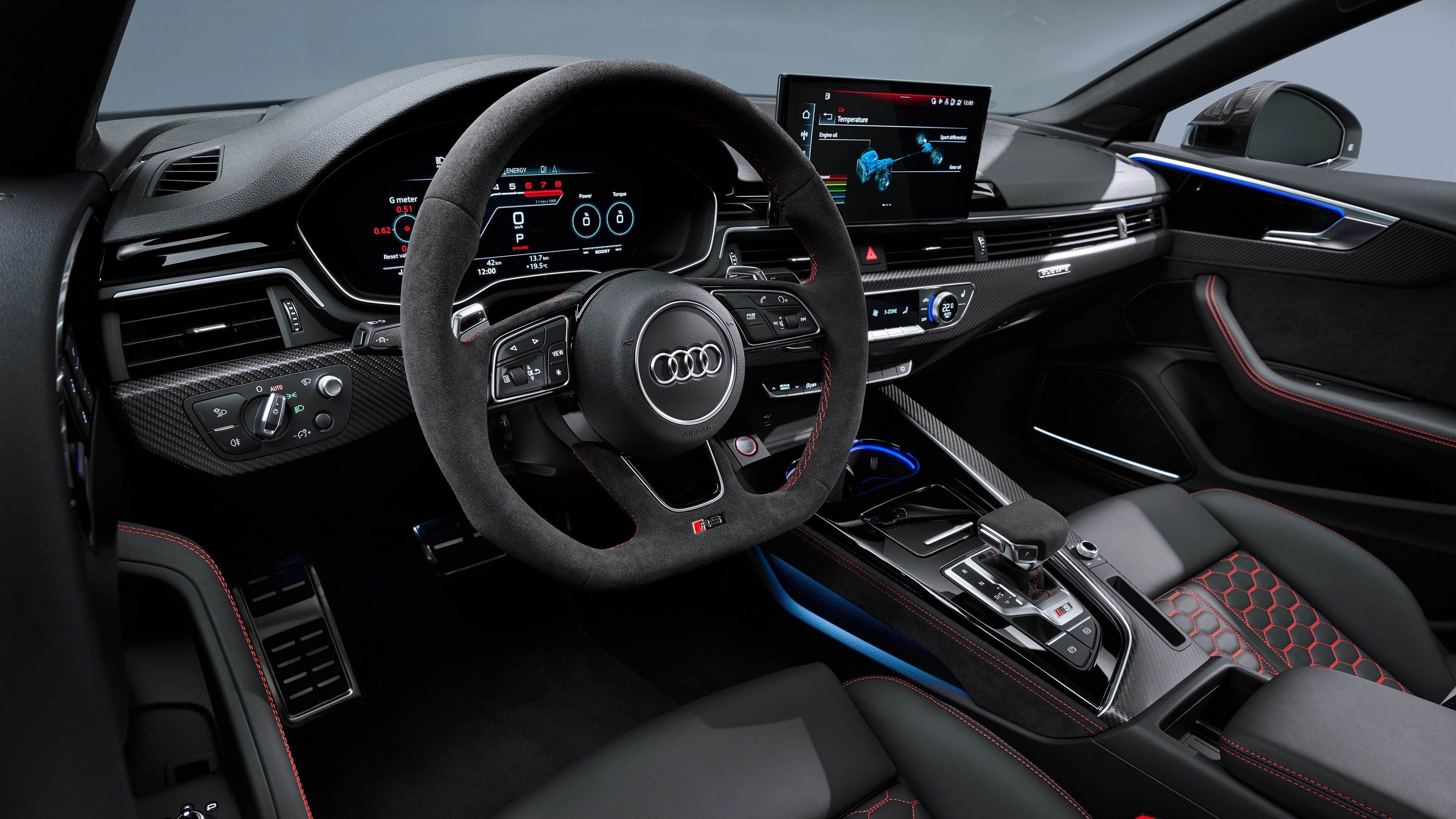 统治级福克斯难敌团队洪流,勇士用冠军配方击溃国王的孤星闪耀