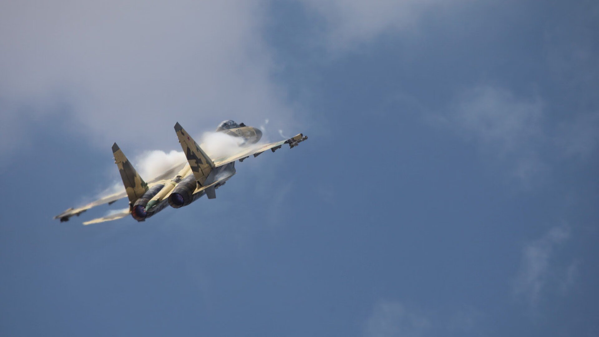 冰与火之歌,贝恩末节19分焚毁森林狼,独行侠强势晋级