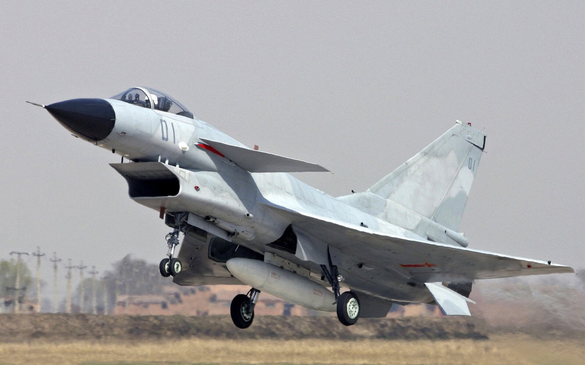 宿命的对决,锡安一肩挑起风暴,76人与山西之战成个人意志的史诗