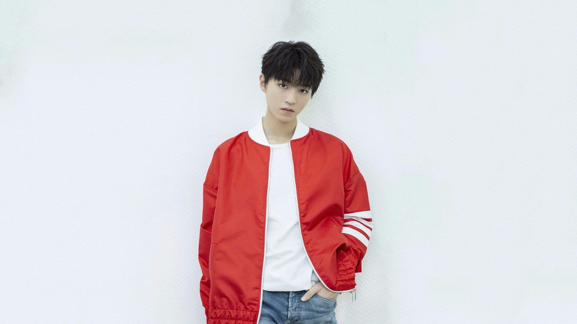 强行终结与温柔屠刀,马里终结毕尔巴鄂,萨卡成为唯一答案