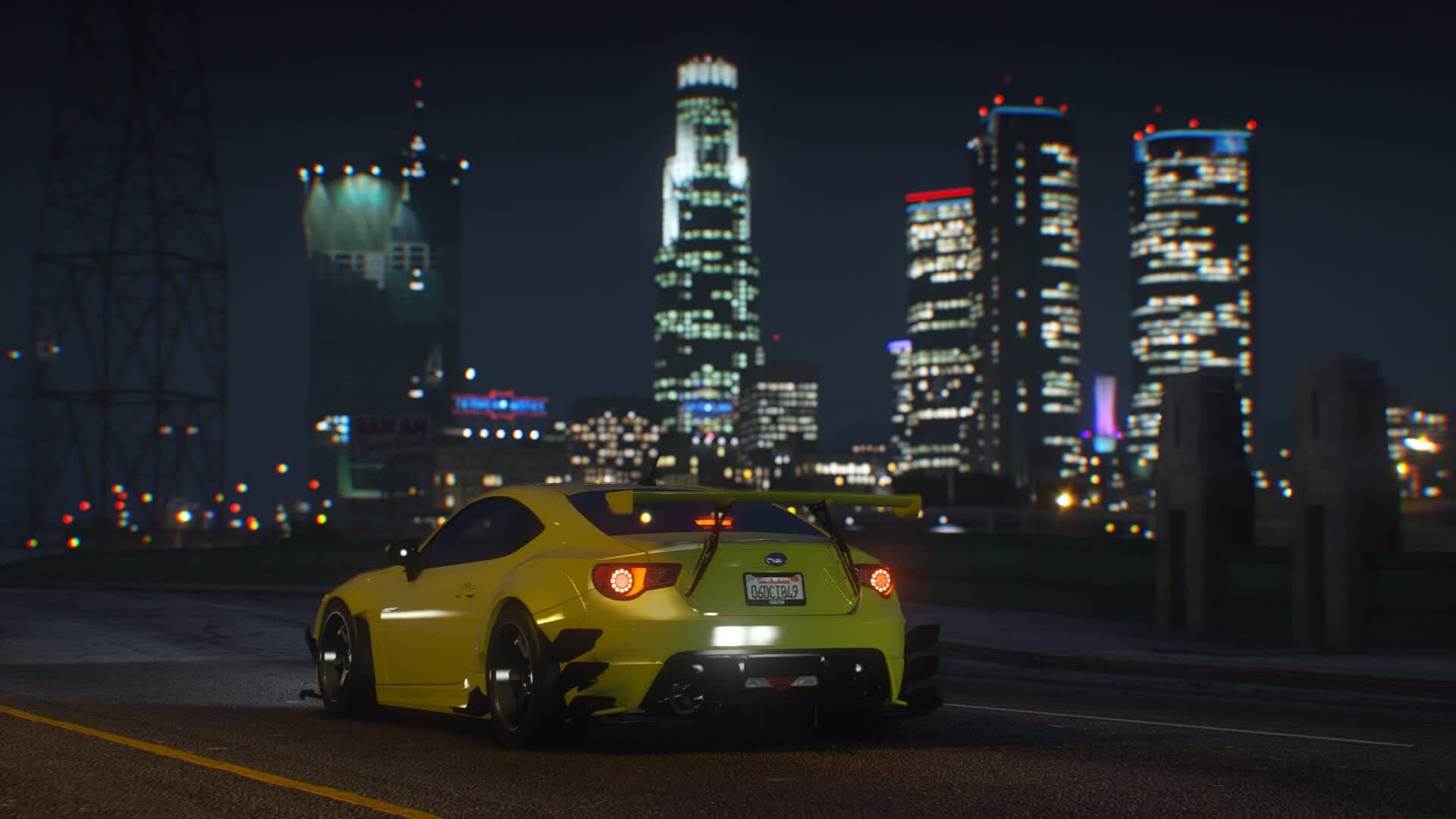 安哥拉魔笛与叹息之墙,当团队节奏遭遇库尔图瓦的绝对爆发