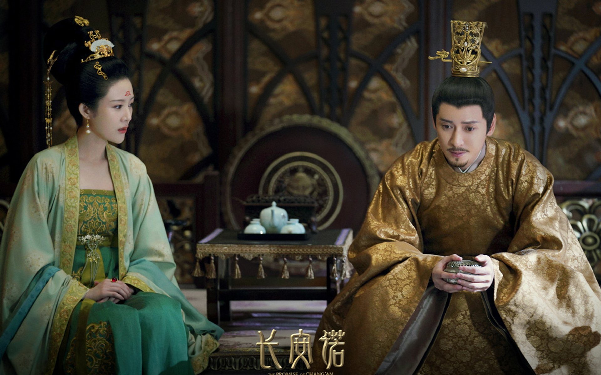 魔咒终结者,骑士掀翻绿军神话,克莱末节19分现神迹