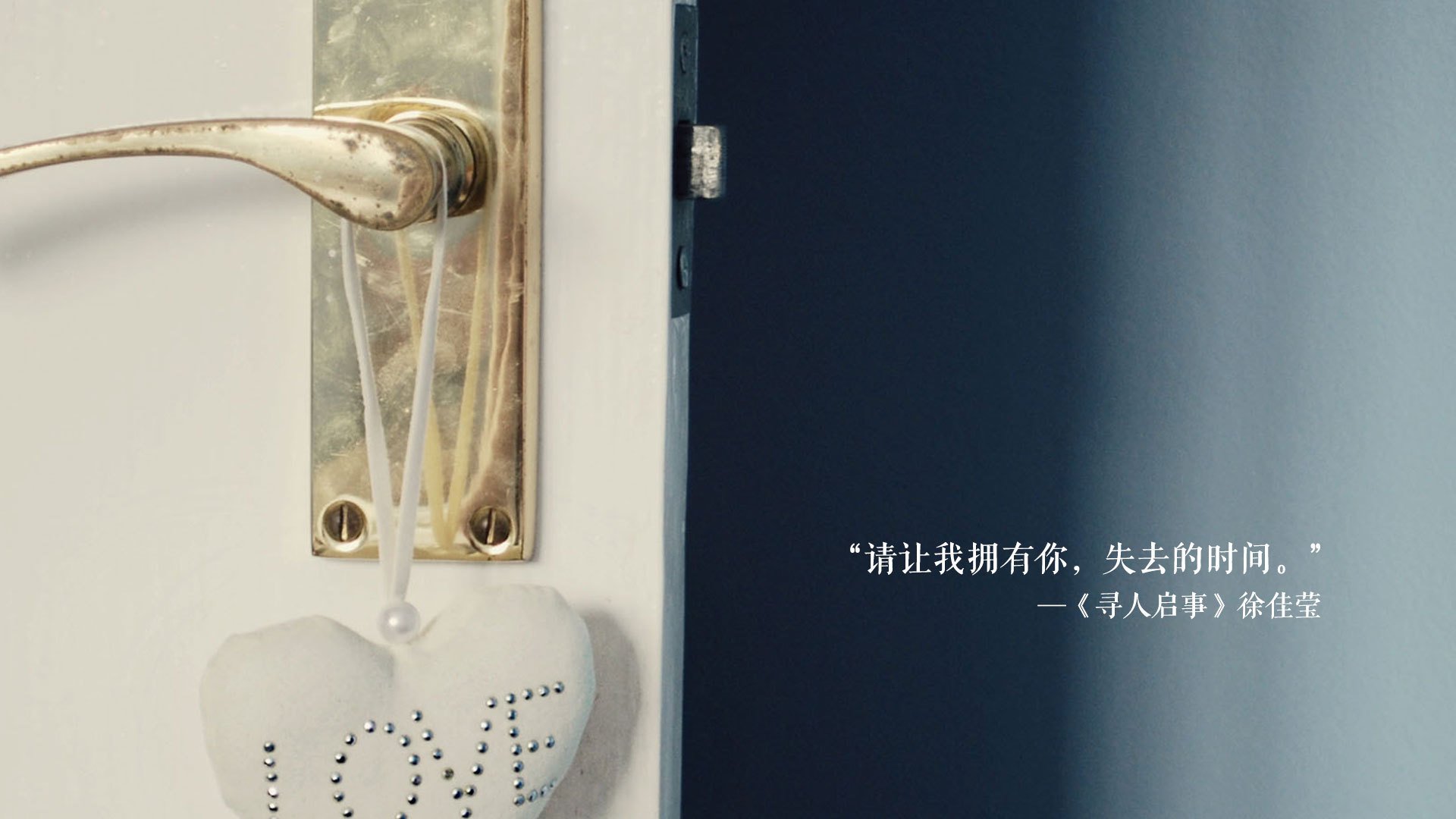 黑暗中的独舞，爱德华兹如何以一己之力扛起全队