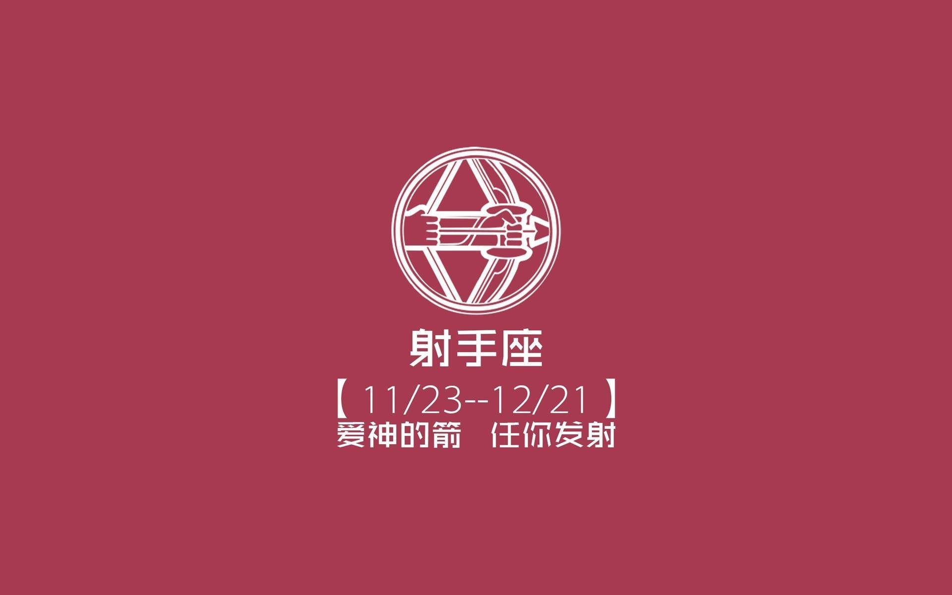以下是为您构思的文章