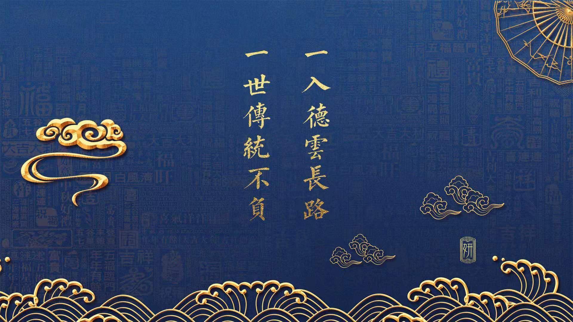 沙漠绿洲的奇迹，2026世界杯G组焦点战，乌兹别克斯坦如何用团队意志击碎西班牙黄金一代