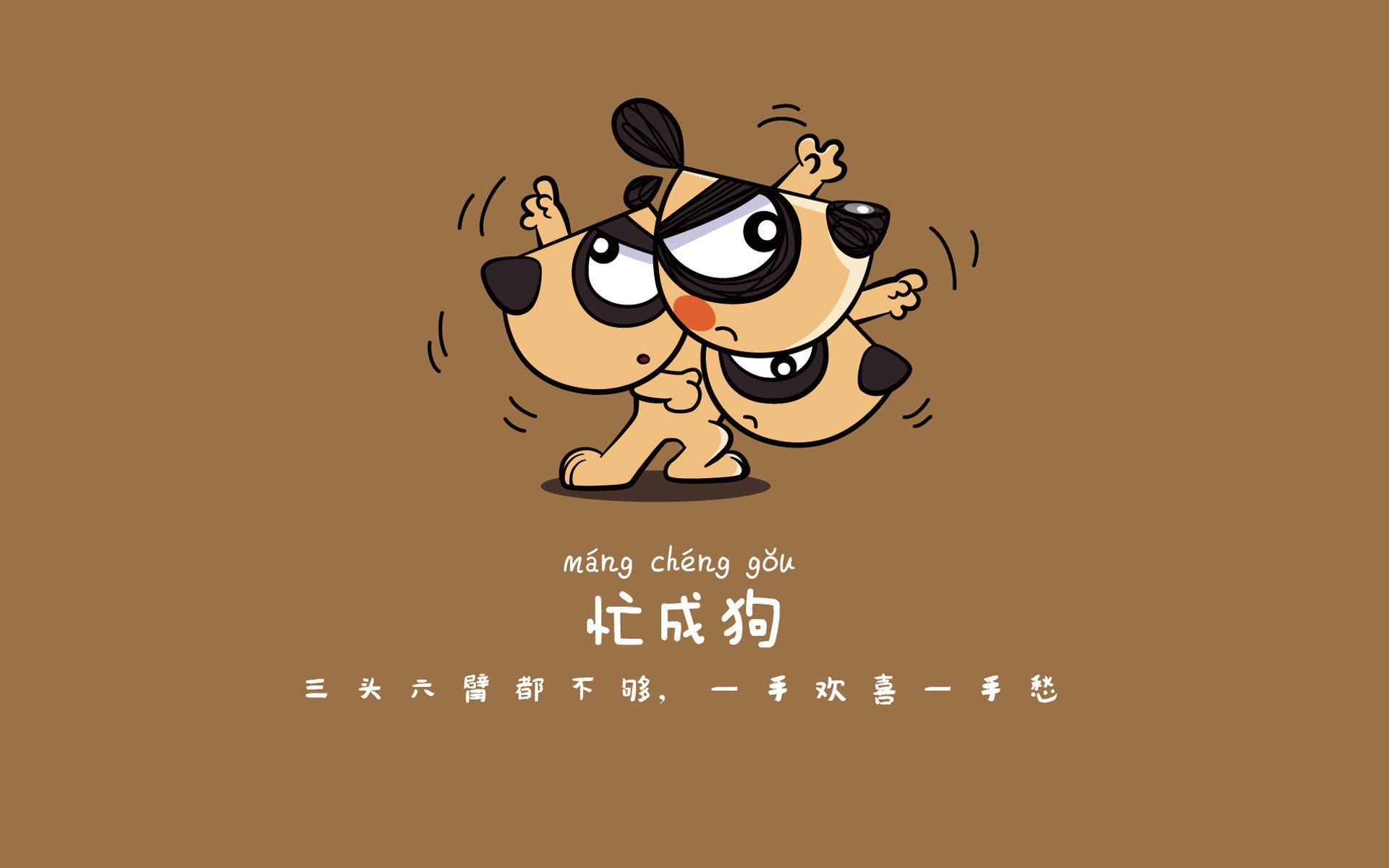 蓝白风暴中的红白独舞，2026世界杯G组波兰完胜乌兹别克斯坦，德容用一场比赛定义唯一性
