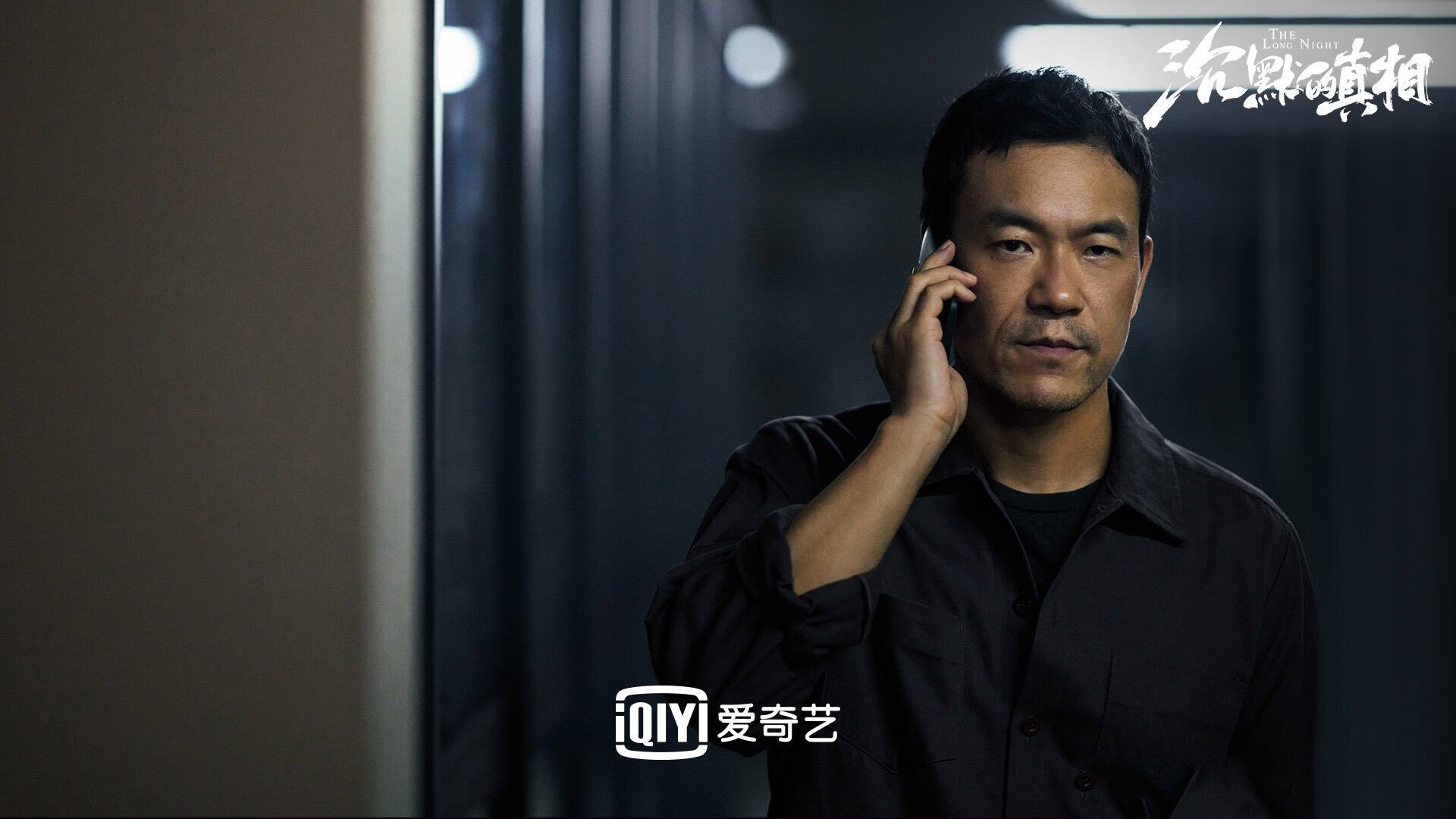 沙漠之狐的逆袭,2026世界杯八分之一决赛,智利用钢铁防线与齐耶赫的魔法逆转越南
