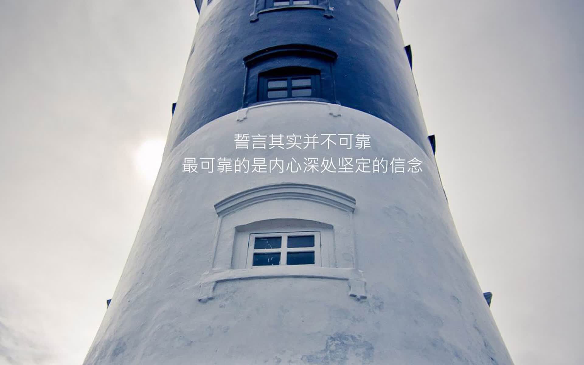 沙漠之狐与南美雄鹰的最后博弈,拉什福德压哨绝杀,2026世界杯F组上演唯一性传奇