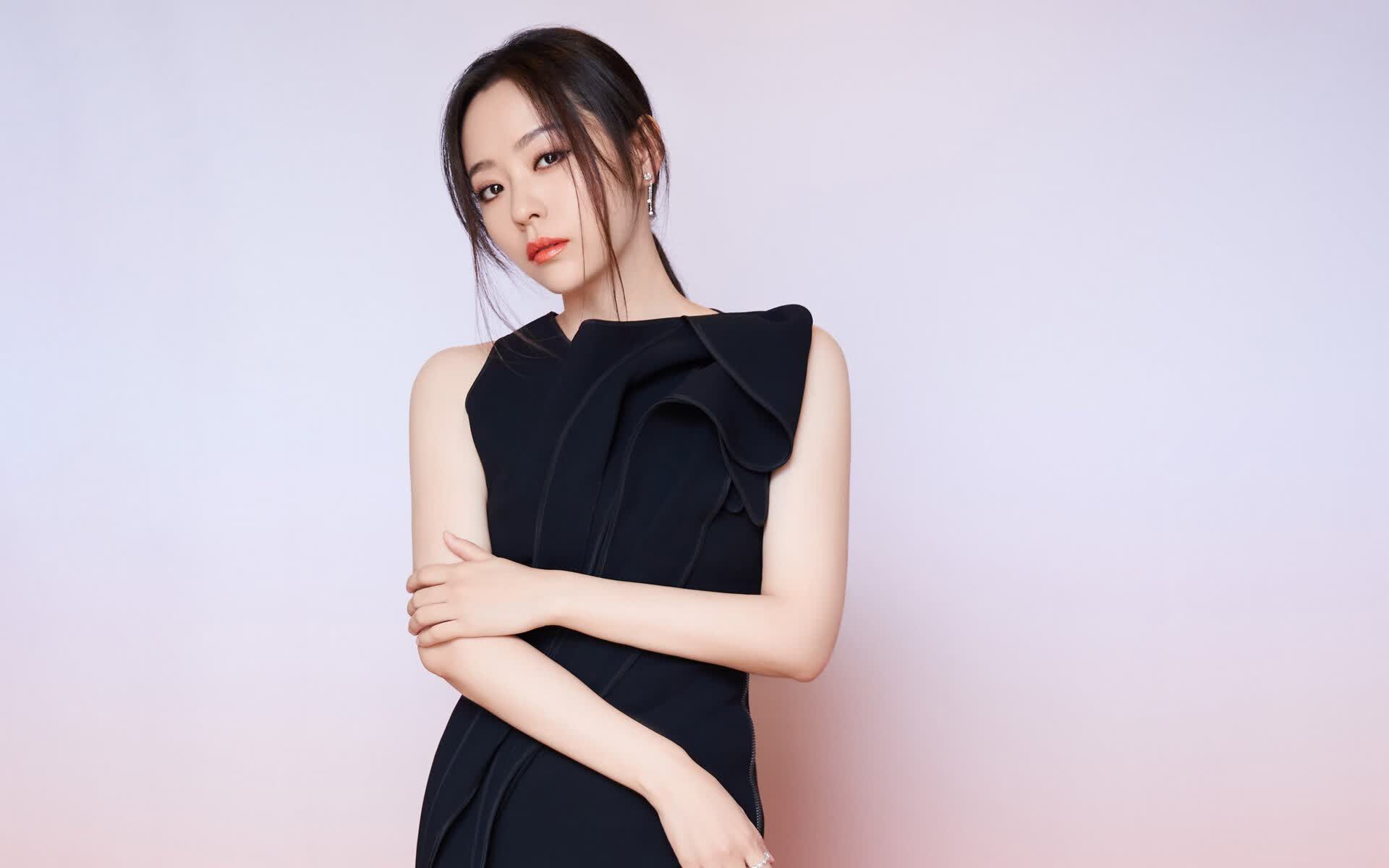 孤星耀世,2026世界杯八分之一决赛,孙兴慜独舞破茧,克罗地亚狂潮吞没匈牙利