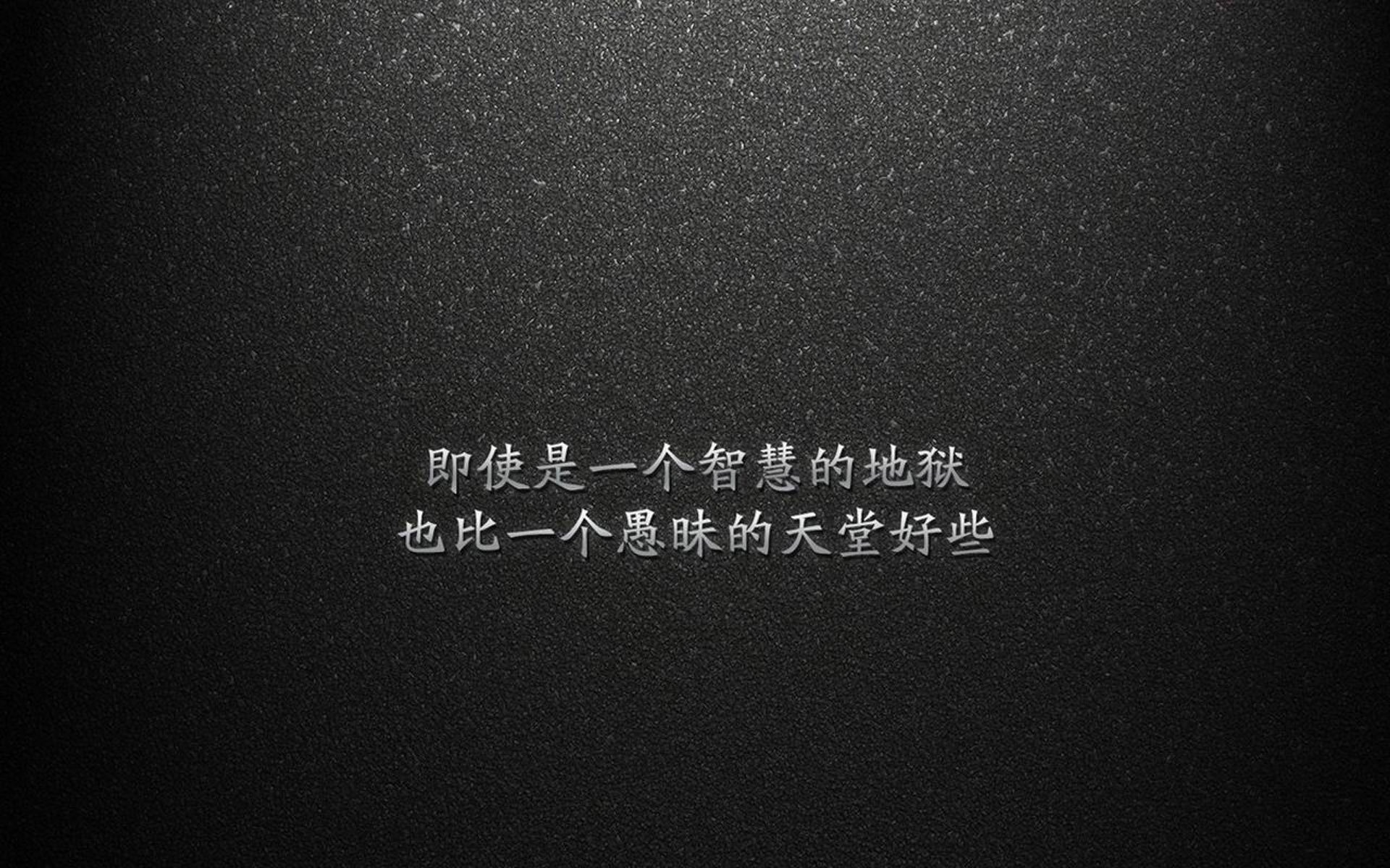 2026世界杯E组生死战,瑞士铁骑踏碎潘帕斯,梅西孤星闪耀难敌天罗地网