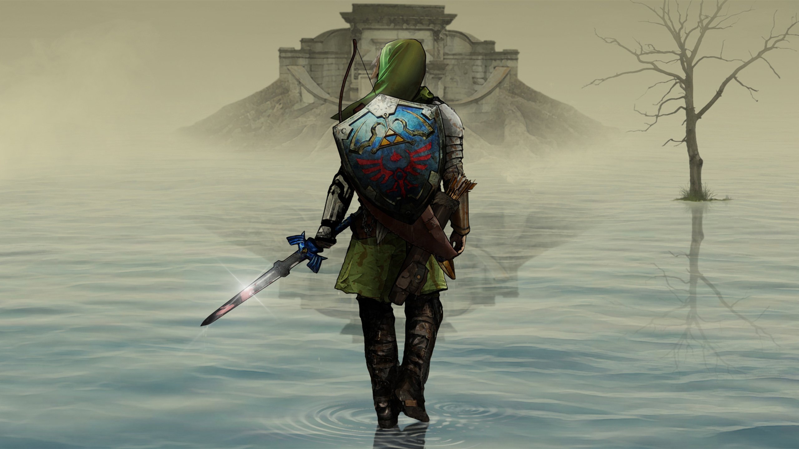 北欧冰锋破南美赤潮,2026生死战,瑞典血洗厄瓜多尔,卢卡库化身关键先生