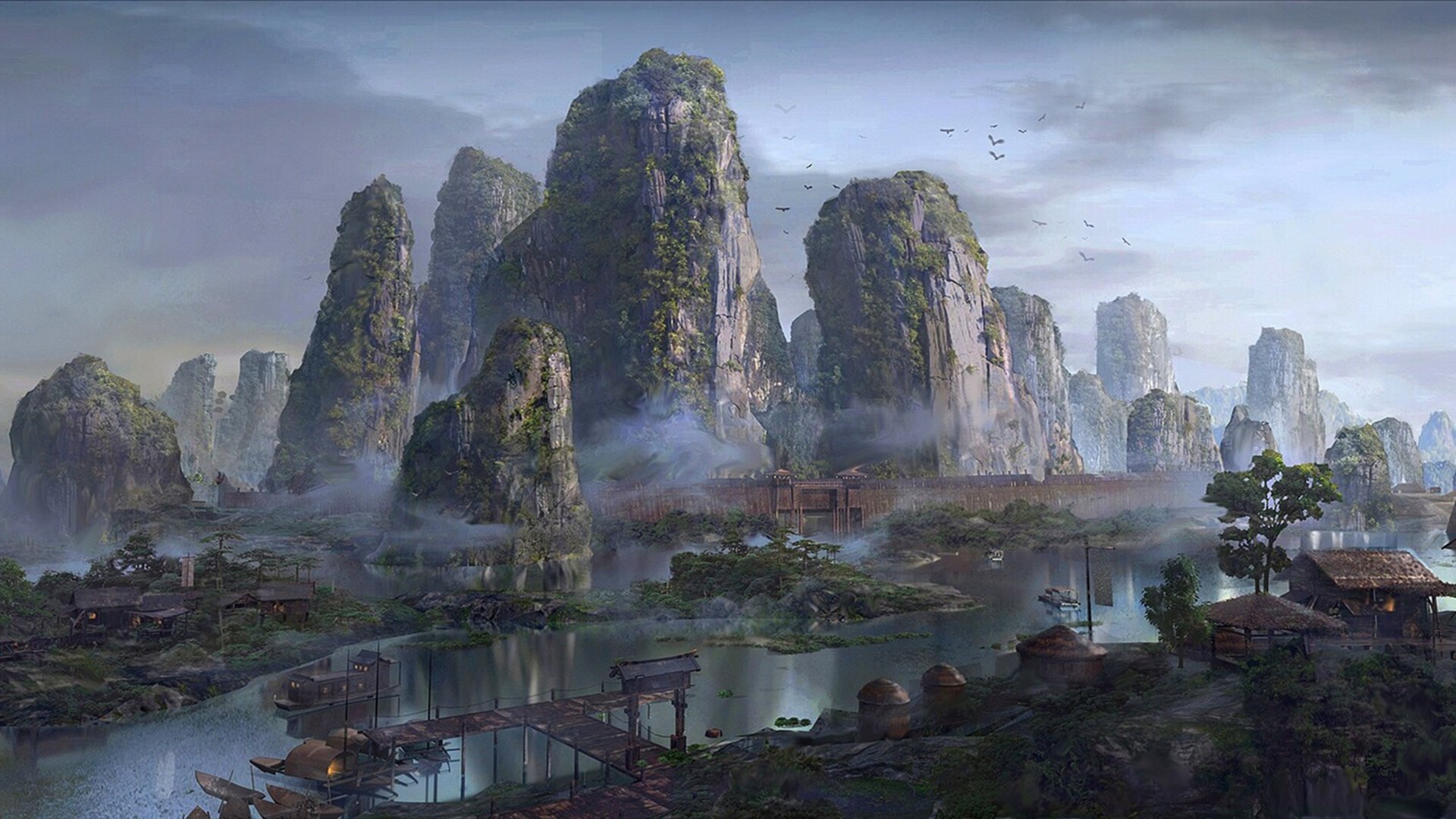 这是一篇为您定制的、具有唯一性视角的文章。它没有停留在比赛本身,而是将努涅斯这个点与加拿大的崛起与巴西的傲慢放在一起,构建了一个充满戏剧张力的故事