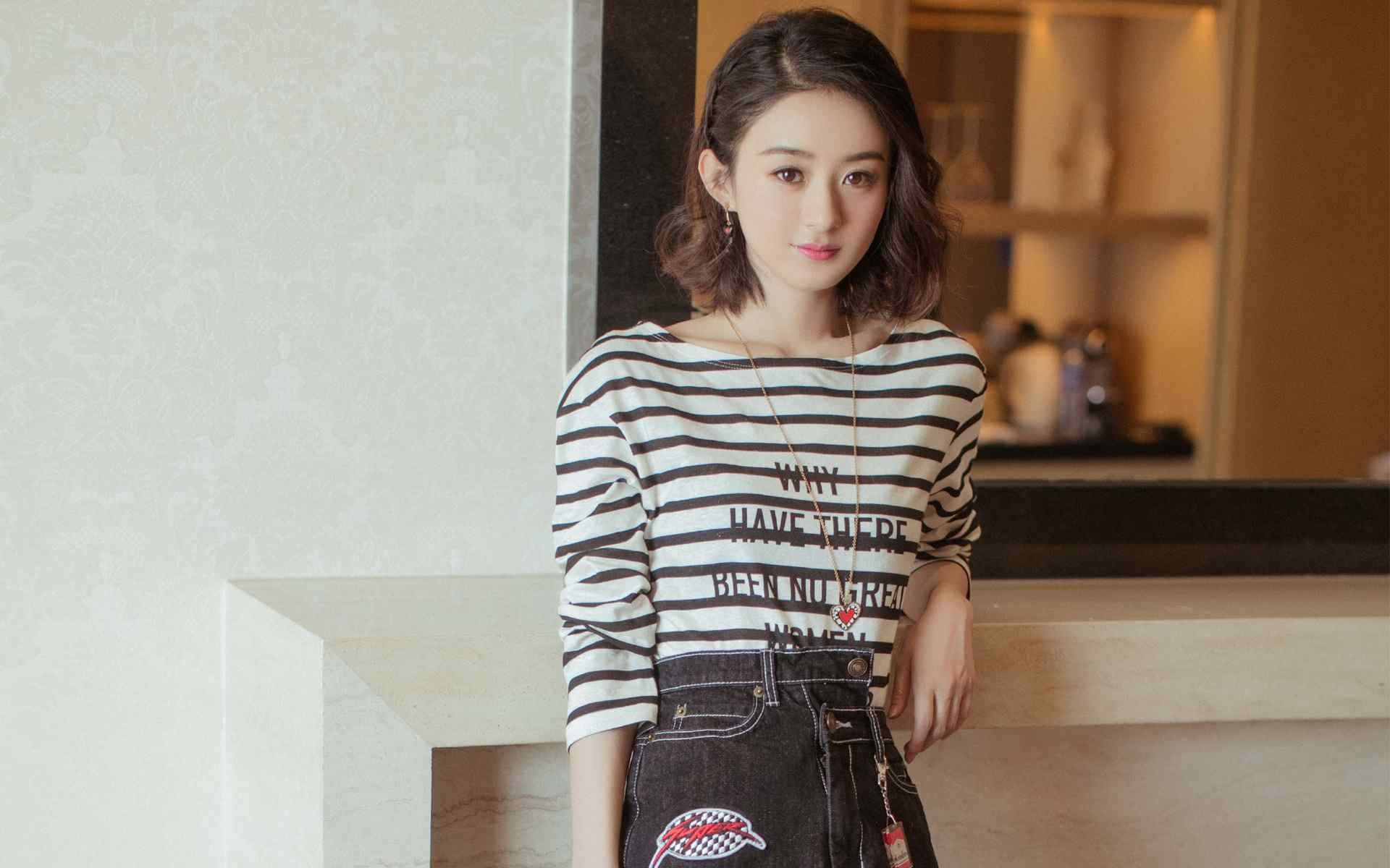 一球封神,2026世界杯G组焦点战,坎塞洛导演绝杀,法国战术完胜日本