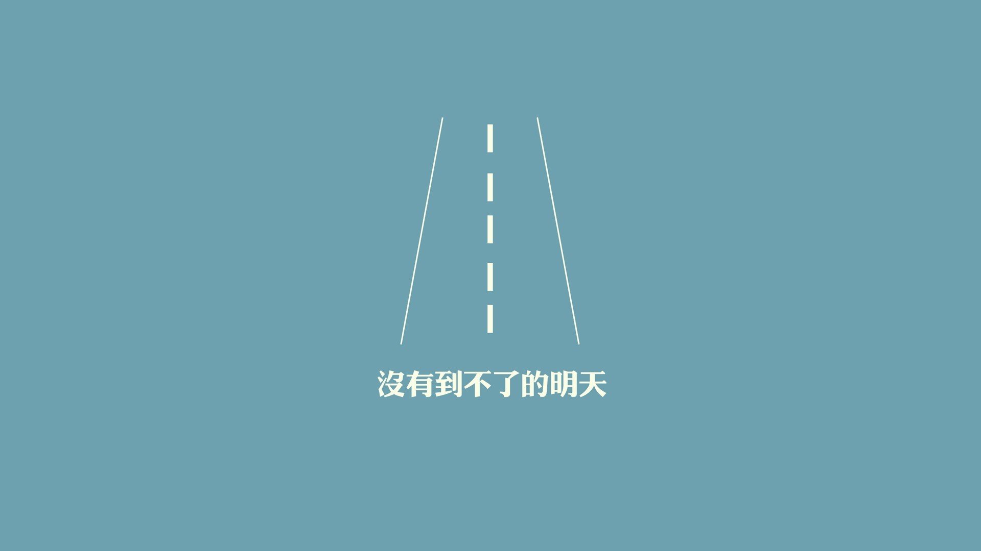 一战定乾坤,世界杯头名之争,捷克铁骑险胜西班牙斗牛士,阿方索·戴维斯闪耀全场