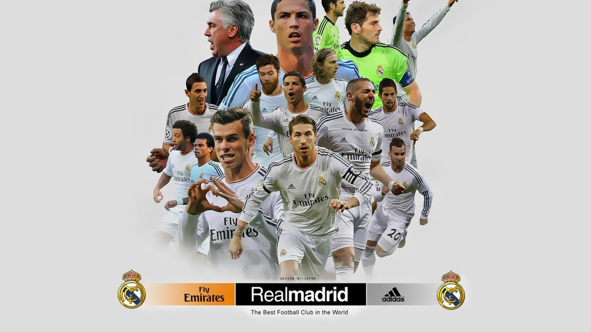 2026世界杯B组关键战，芬兰碾压伊朗，登贝莱状态火热带队取胜，一场改写小组格局的唯一之战