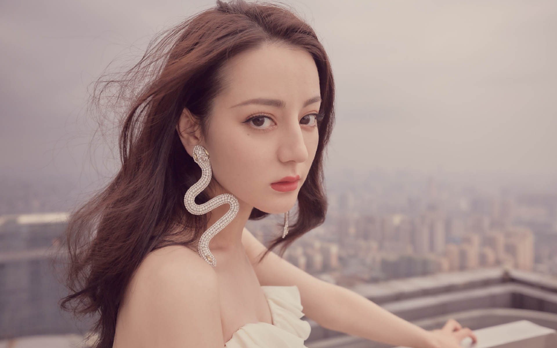 沙漠风暴席卷河内，迪亚斯独舞，卡塔尔以绝对统治力宣告亚洲新秩序